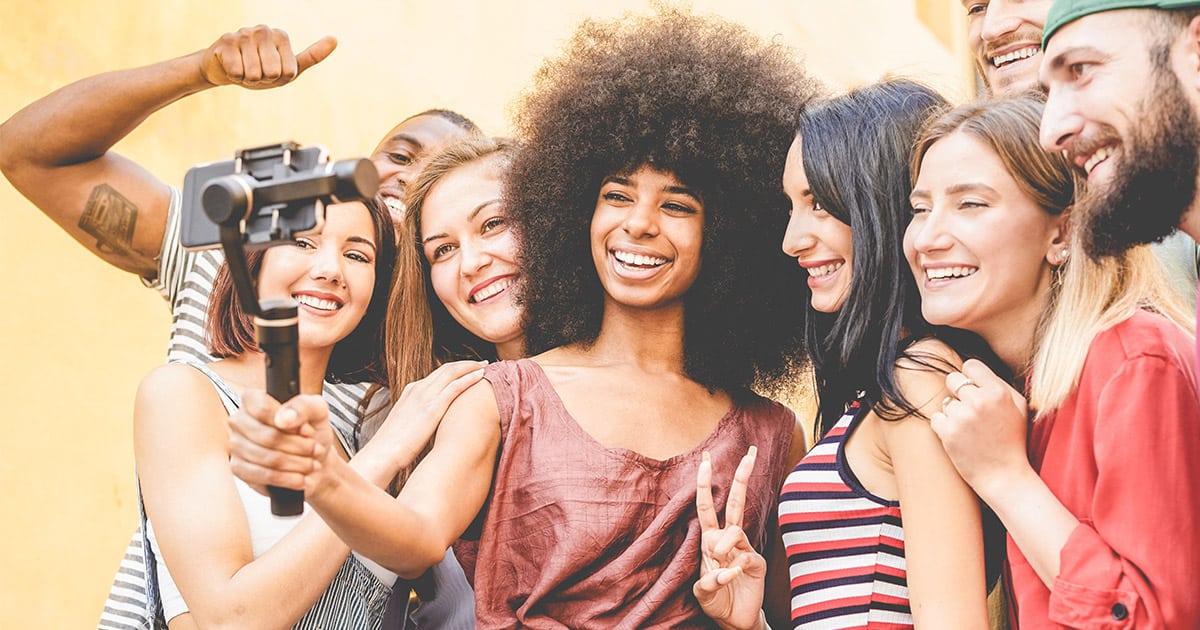 Organik Gerçek Kullanıcı Yorumları Beğenileri Takipleriyle Yükselmeye Hazır mısın?